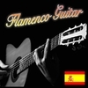 Latin Guitar Heroes
