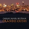 Carlos Javier Beltran