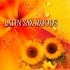 The Latin Sax All Stars