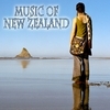 New Zealand