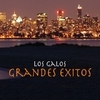 Los Galos
