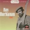 Roy Buchanan