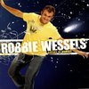 Robbie Wessels