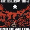 The Pinkerton Thugs