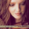 Rachel Barton Pine