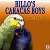 Billo's Caracas Boys
