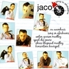 Jaco