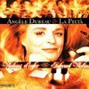 Angèle Dubeau / La Pietà
