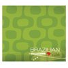 Brazilian Jazz Cuts vs Style Project