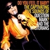 Question Mark & The Mysterians