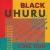 Black Uhuru (Aka Sly And Robbie)