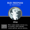 Bud Freeman