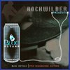 RockWilder