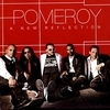 Pomeroy