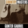 Gunter Gabriel