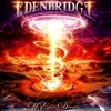 Edenbridge