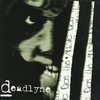 Deadlyne