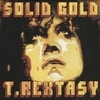 T.Rextasy
