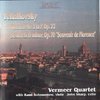 Vermeer Quartet