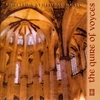 Quire of Voyces