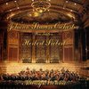 Johann Strauss Orchestra