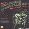 Music For Zombies