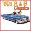 LaVern Baker