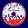 Roy Eldridge