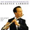 Maxence Larrieu