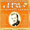Bing Crosby & His Hollywood Guests