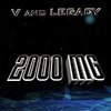 V And Legacy