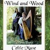 Celtic Muse