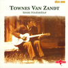 Townes Van Zandt