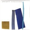 Portico Quartet