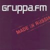 FM  Group