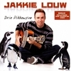 Jakkie Louw
