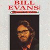 Bill Evans Trio