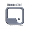 Oforia