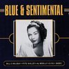 Maxine Sullivan And Her Orchestra