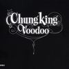 Chungking
