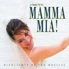 From: Mamma Mia