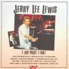 Jerry Lee Lewis