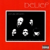 Belief