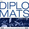 Diplomats of Solid Sound