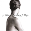 Various Artists - Mary J. Blige Tribute