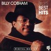 Billy Cobham