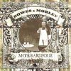 Bowes And Morley