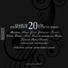 Johann Brahms