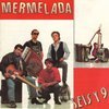 Mermelada