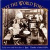 J. Neal Montgomery and His Orchestra